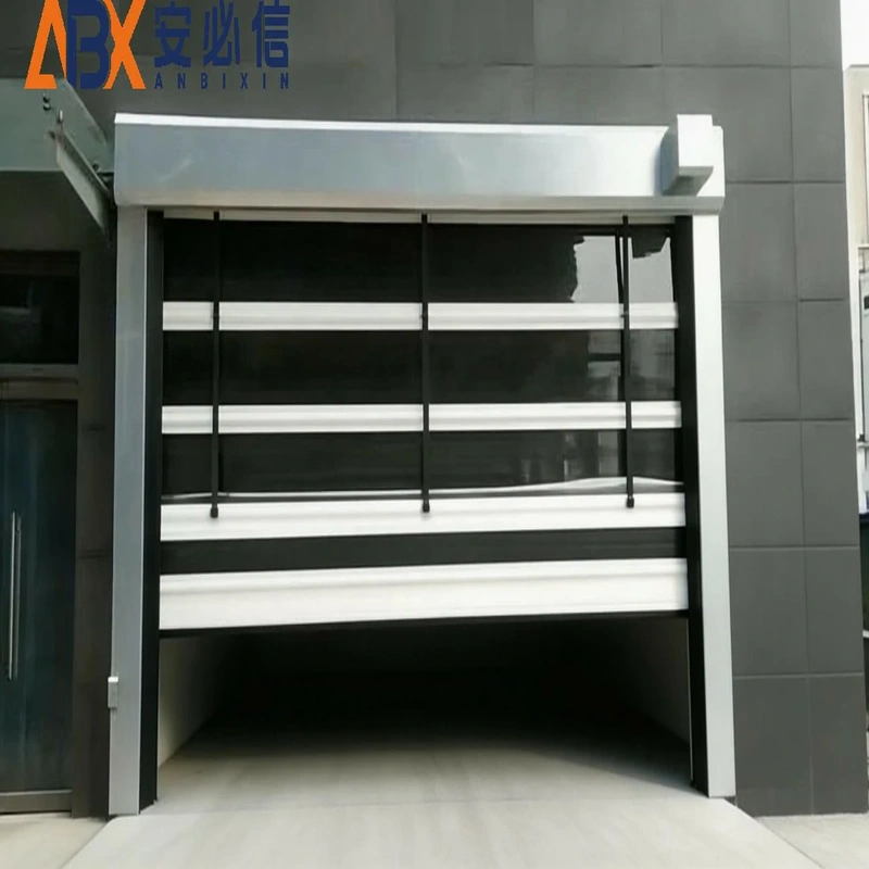 自贡冷库门封